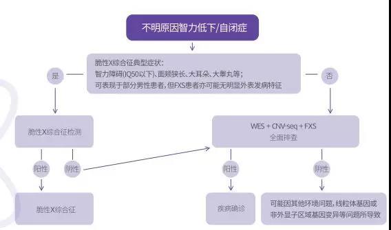 微信图片_20180918135536.jpg